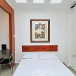 MZ Apartments Prado LB420