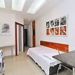 MZ Apartments Prado LB420