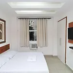 MZ Apartments Prado LB420
