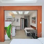 MZ Apartments Prado LB420