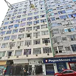 MZ Apartments Prado LB420